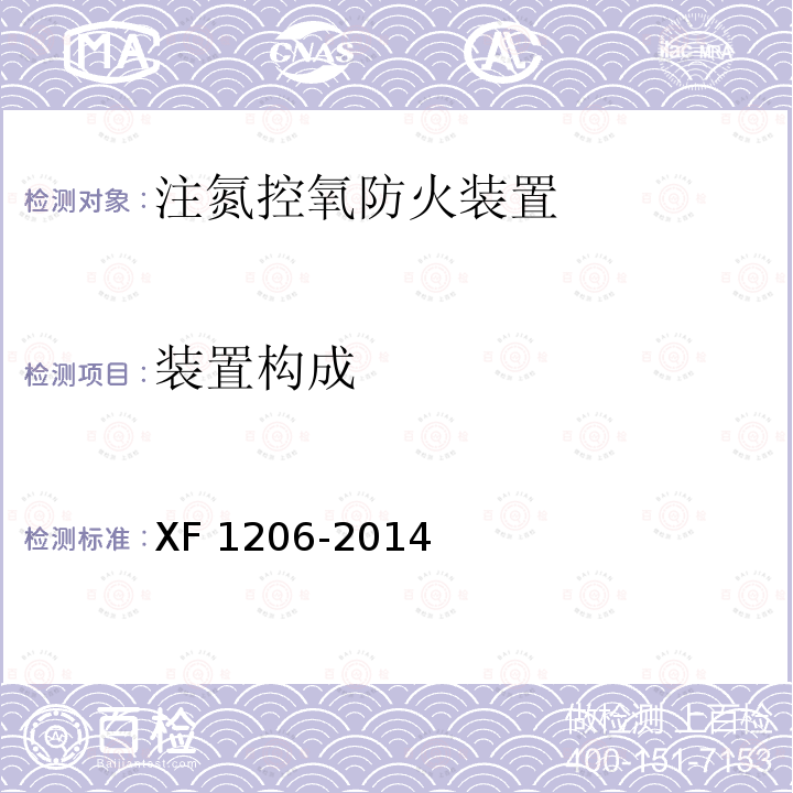 百检网