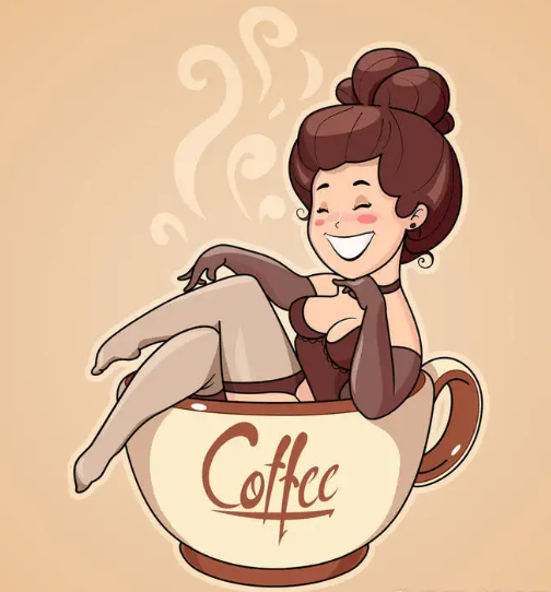 西式咖啡居然也是一味好“中药”？专家教你如何健康喝咖啡！