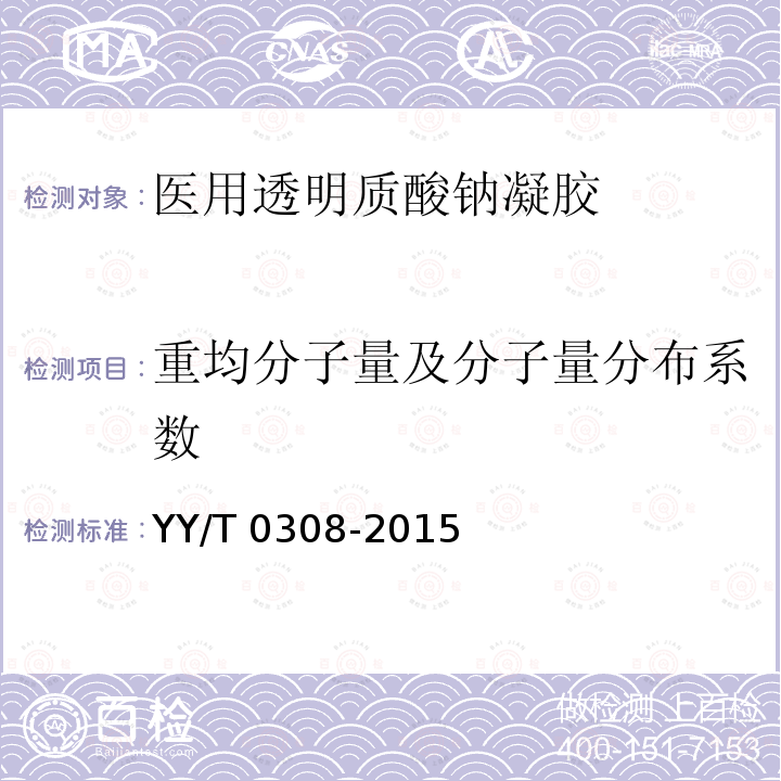 百检网