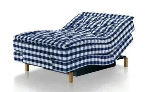 “美容大王”大S睡的200万床垫到底有何魅力？五个技巧让你挑选出舒适的床垫！
