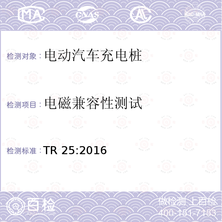 百检网