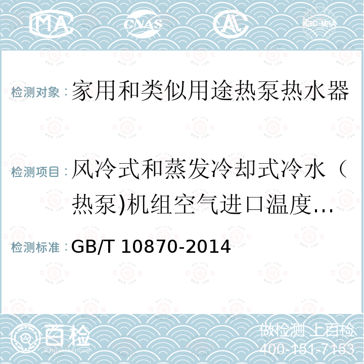 百检网
