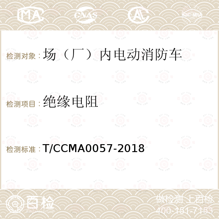 百检网