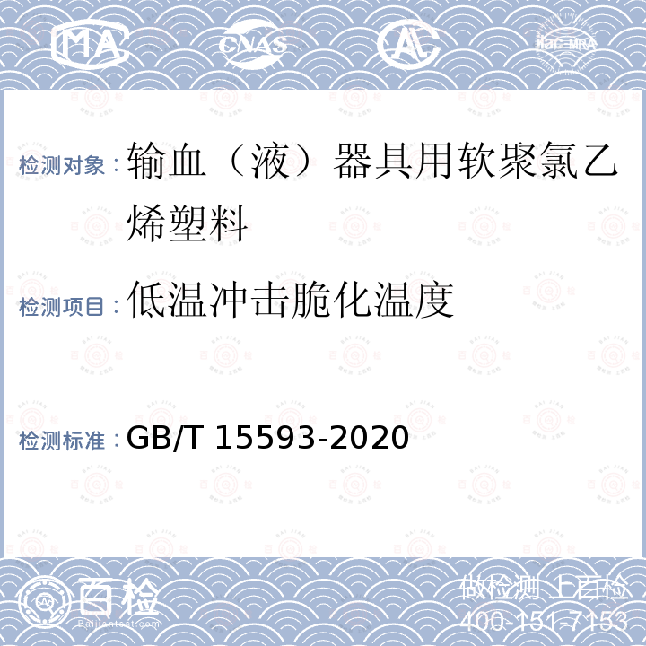 细菌内毒素 《中国药典》2020年版第四部 通则（1143） 2020年版第四部通则（1143）