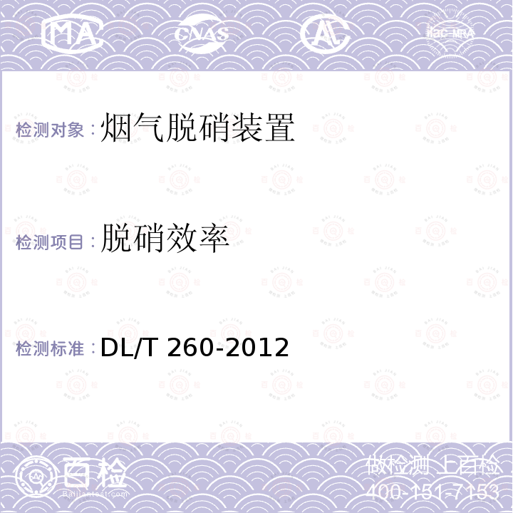 百检网