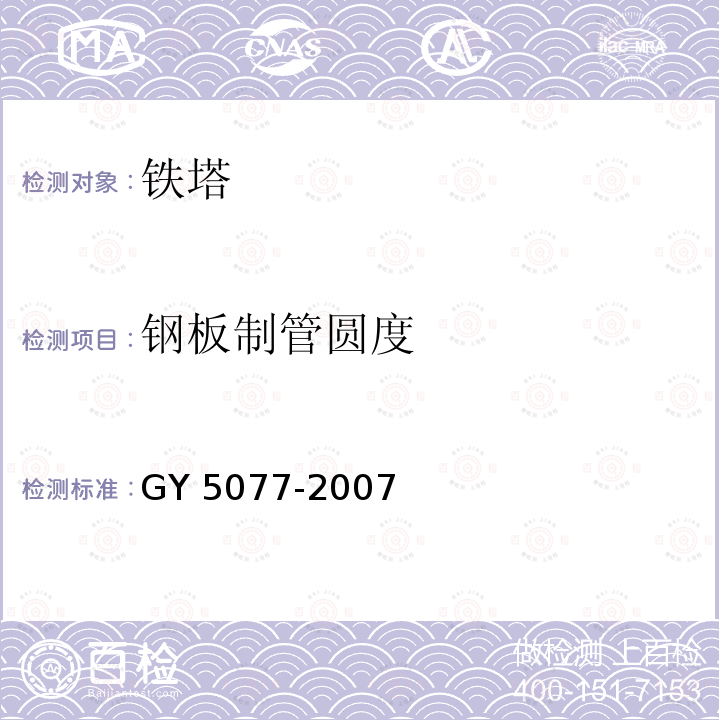 百检网