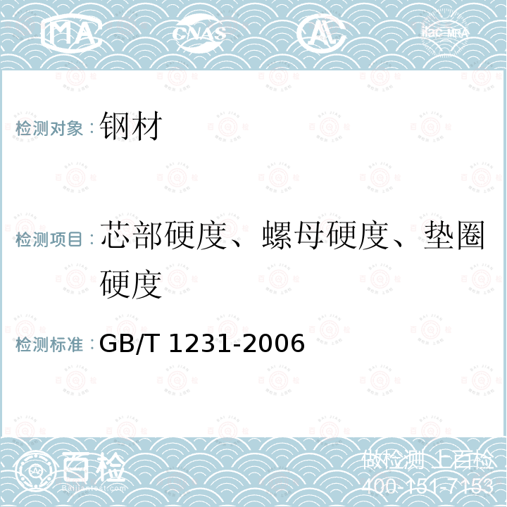 百检网