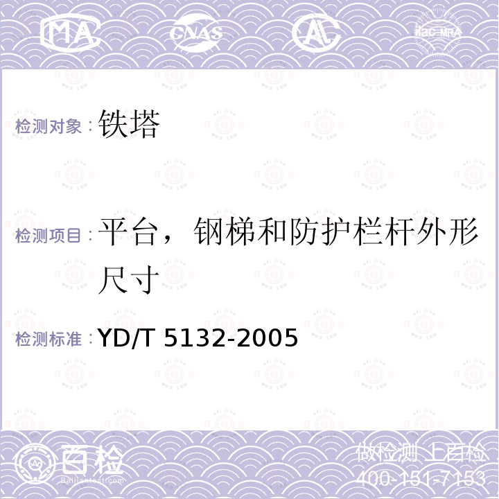 百检网