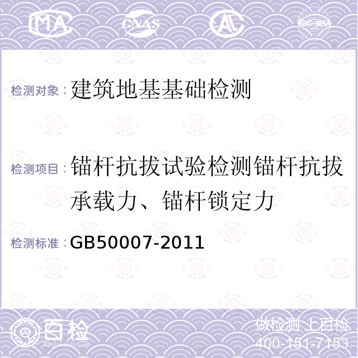 百检网