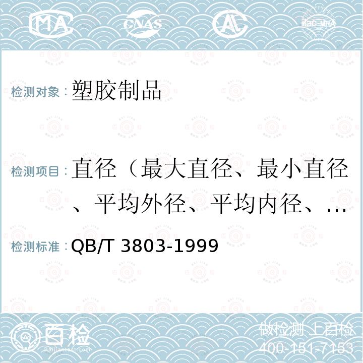 百检网