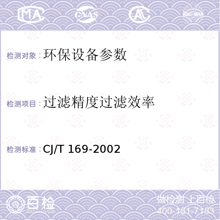 百检网