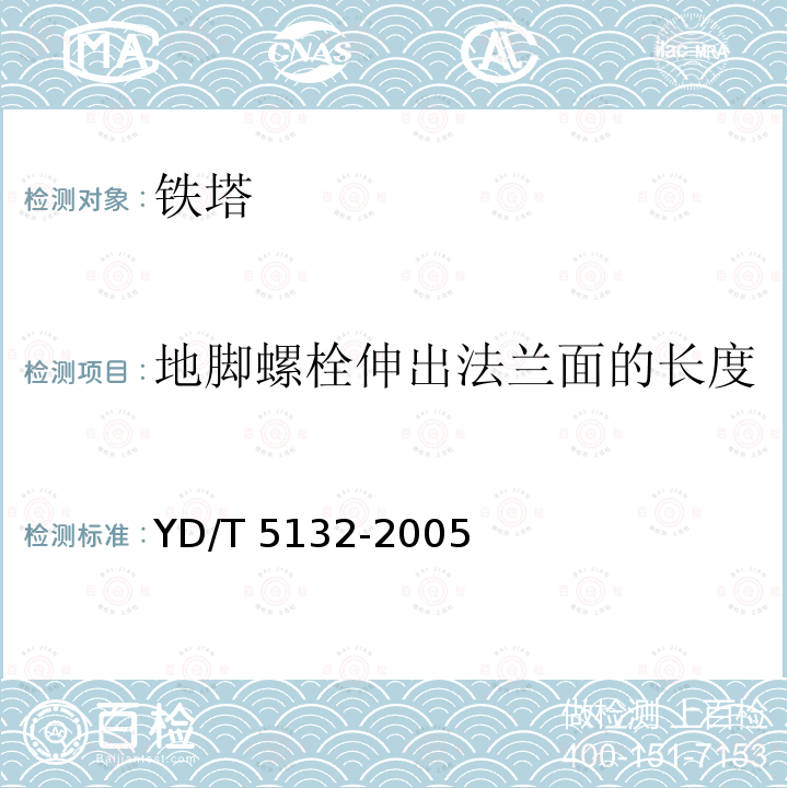 百检网