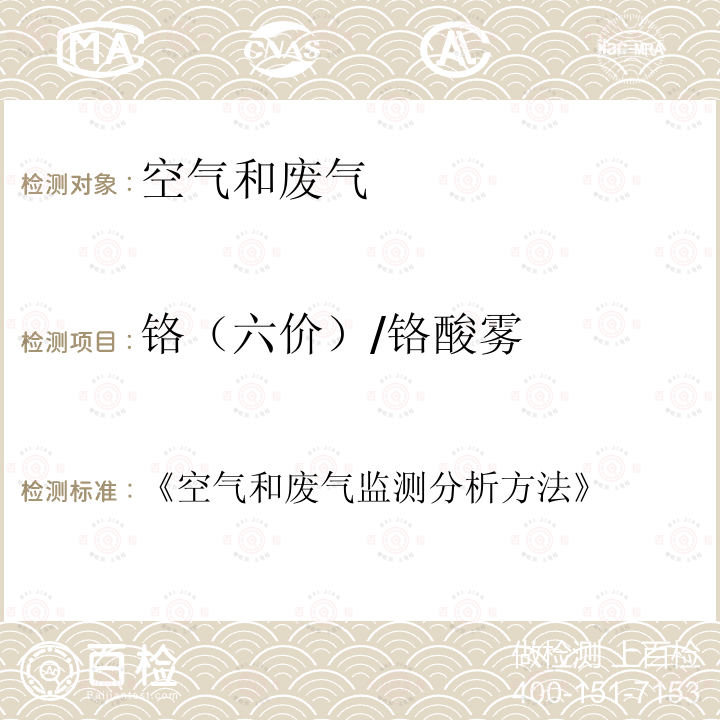 百检网