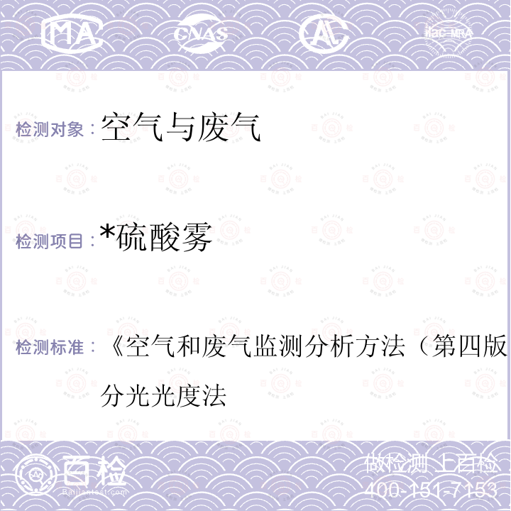百检网
