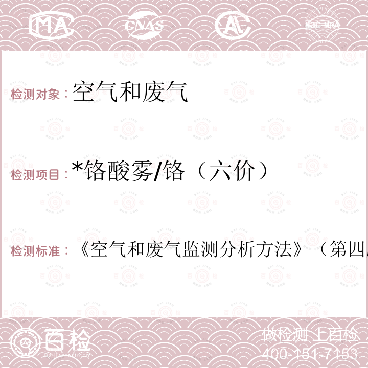 百检网