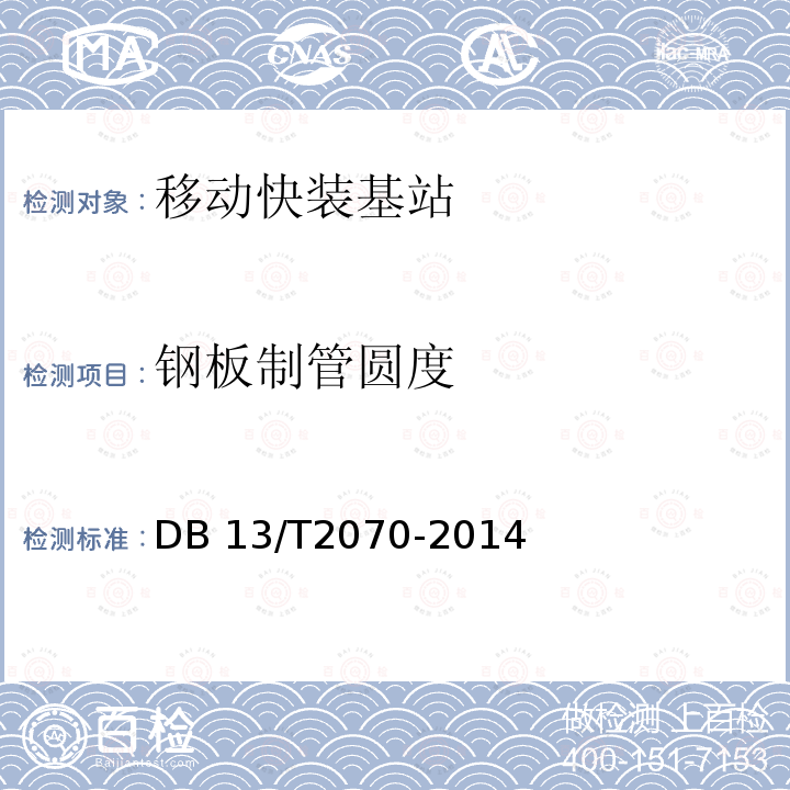 百检网