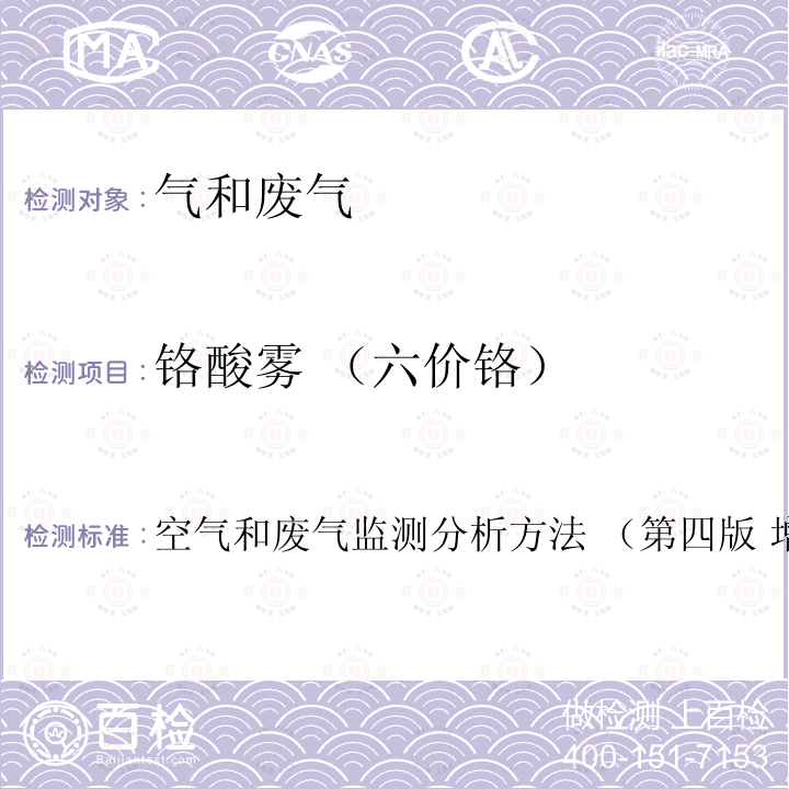 百检网