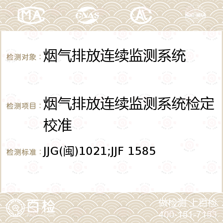百检网