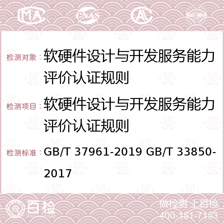 百检网