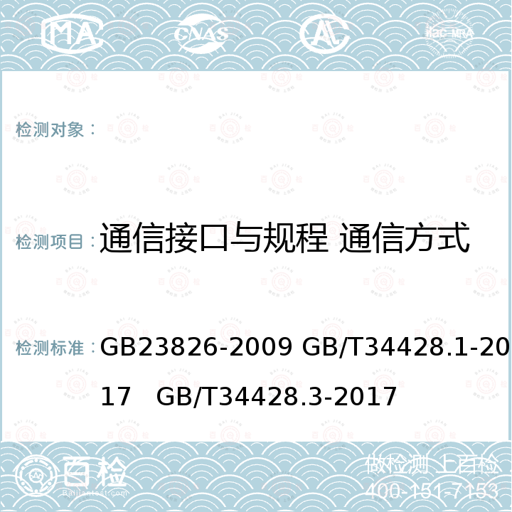 百检网