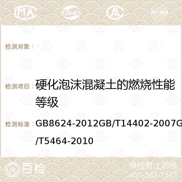 百检网