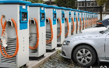 新能源汽车充电费用涨幅或超30%   充电桩目前需要做哪些检测？