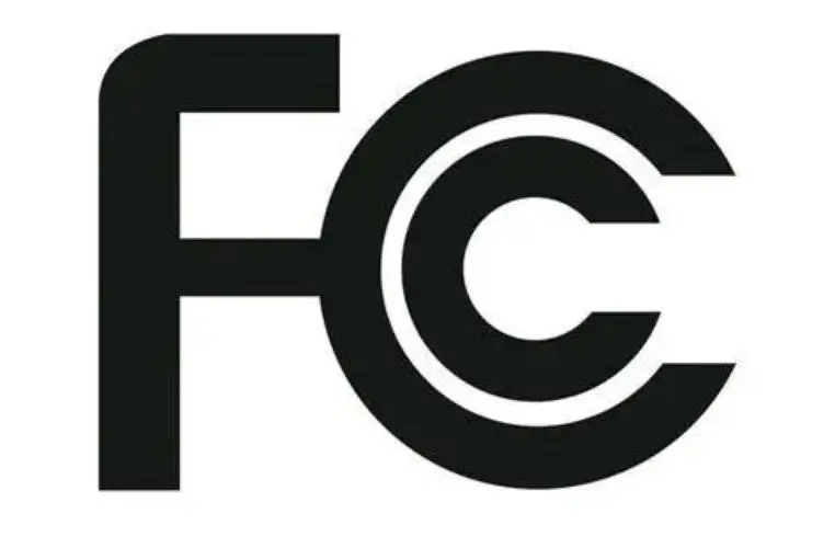 FCC认证常见的认证模式有几种？