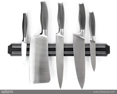 刀具检测范围和标准有哪些？