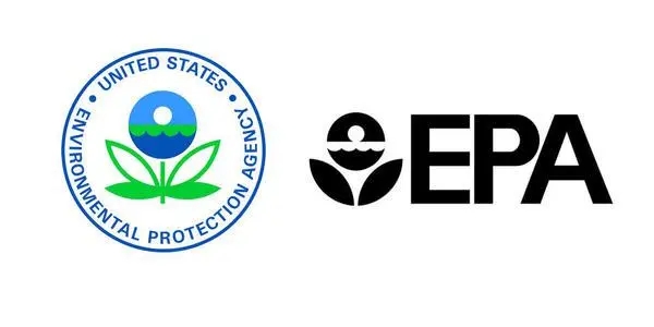 美国EPA认证续费需要多少费用？