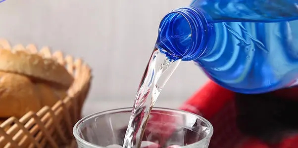 生活饮用水用聚氯化铝检测标准有哪些更新？