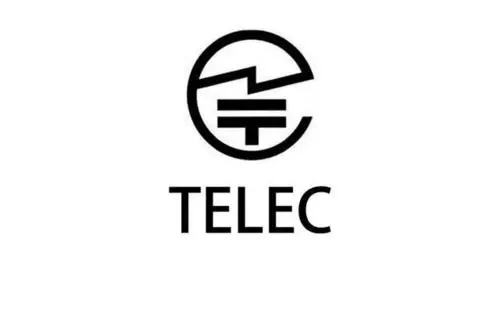 什么是日本无线telec认证？