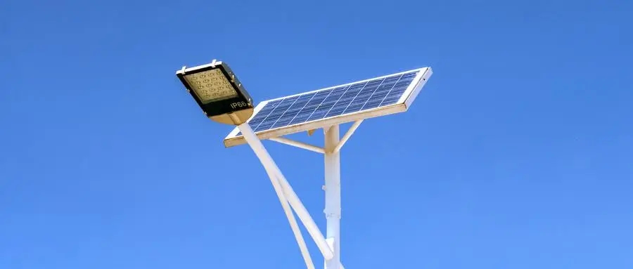 太阳能灯如何做CE证书哪里可以办理?