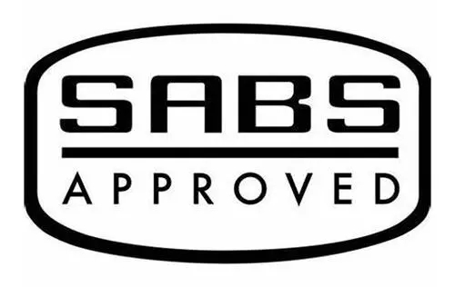 南非Sabs认证范围和内容?