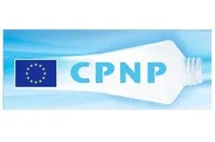 欧盟CPNP检测报告哪里可以做?