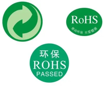 rohs环保检测是什么？包含哪些项目？