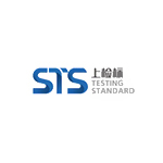 上海纺织集团检测标准南通有限公司