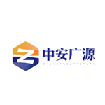 中安广源检测评价技术服务股份有限公司上海分公司