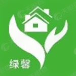 南京绿怡馨环保科技有限公司