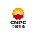 中国石油大港油田分公司检测监督评价中心
