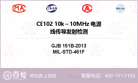 CE102 10k～10MHz 