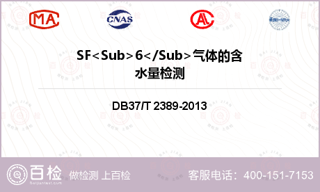 SF<Sub>6</Sub>气体