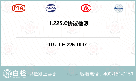 H.225.0协议检测