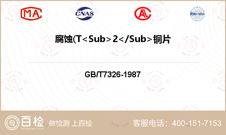 腐蚀(T<Sub>2</Sub>